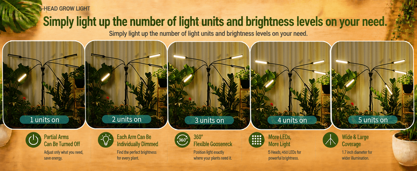 grow light 03