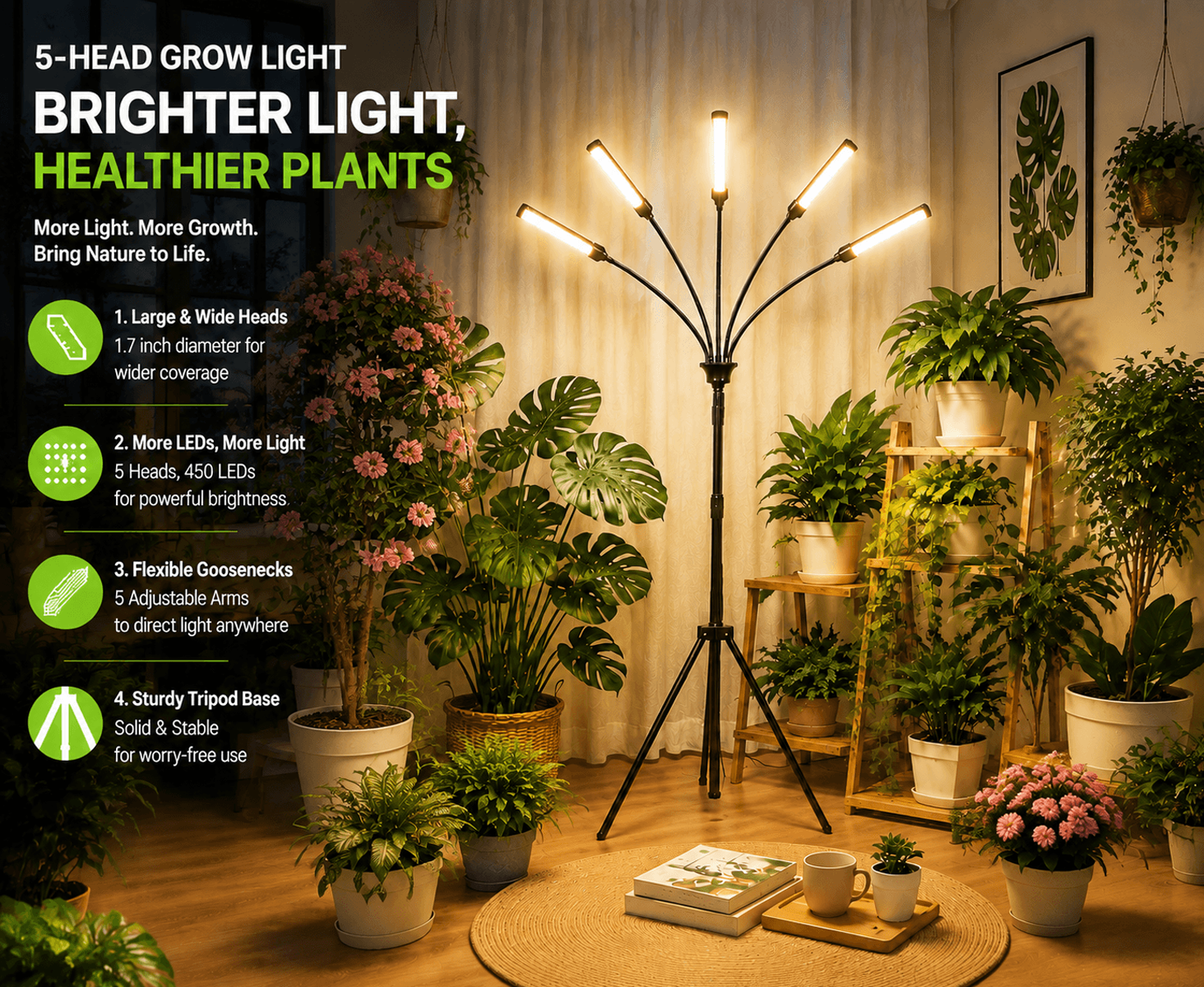 grow light 07