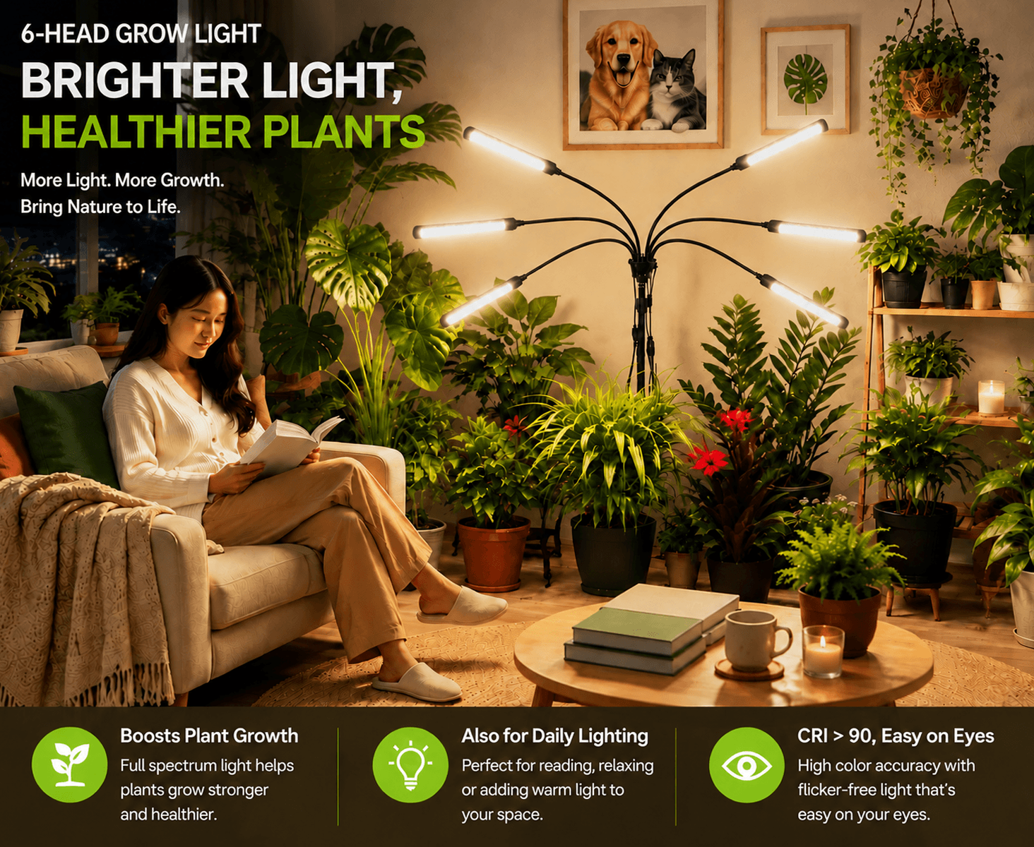 grow light 05