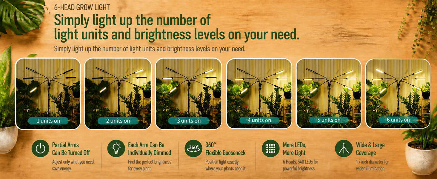 grow light 02