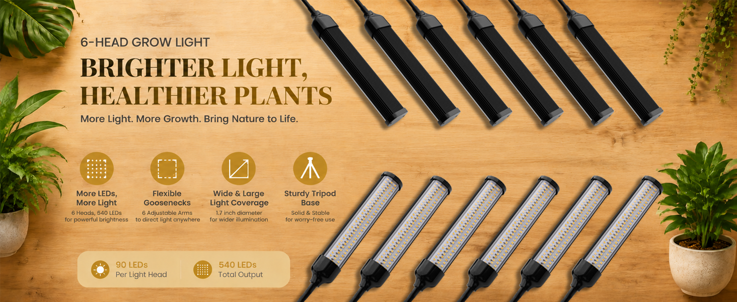 grow light 04