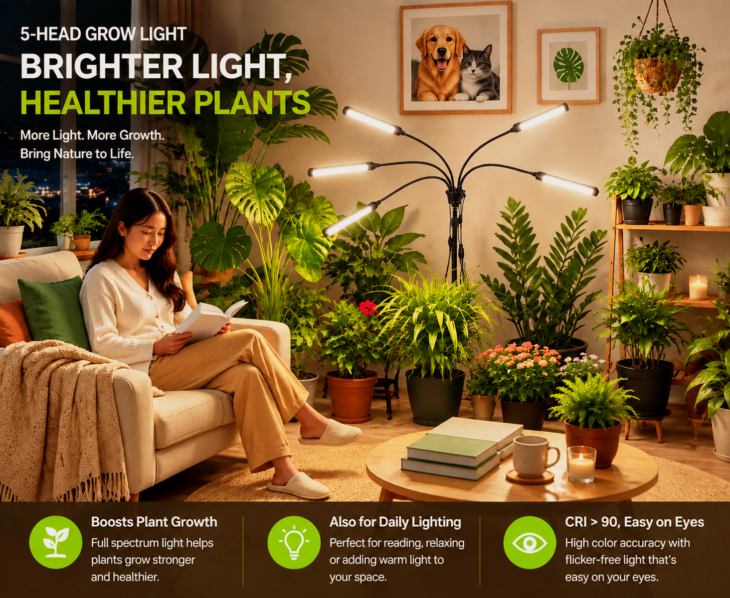 grow light 08