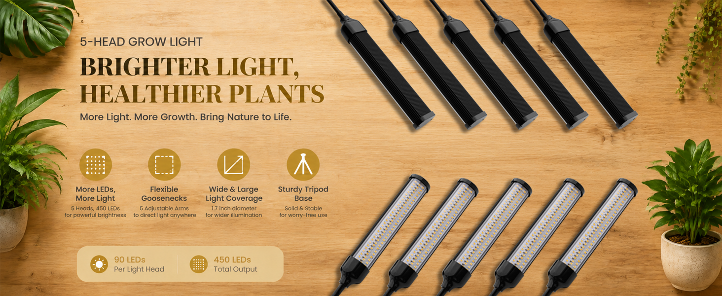 grow light 01