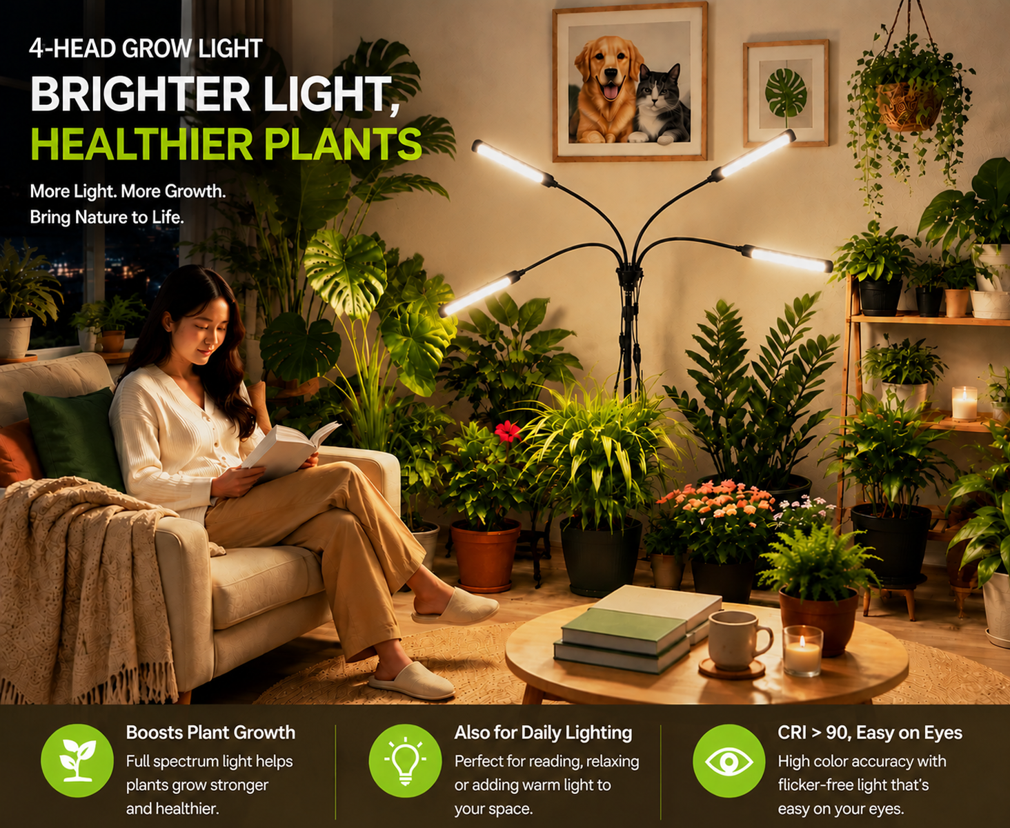 grow light 09